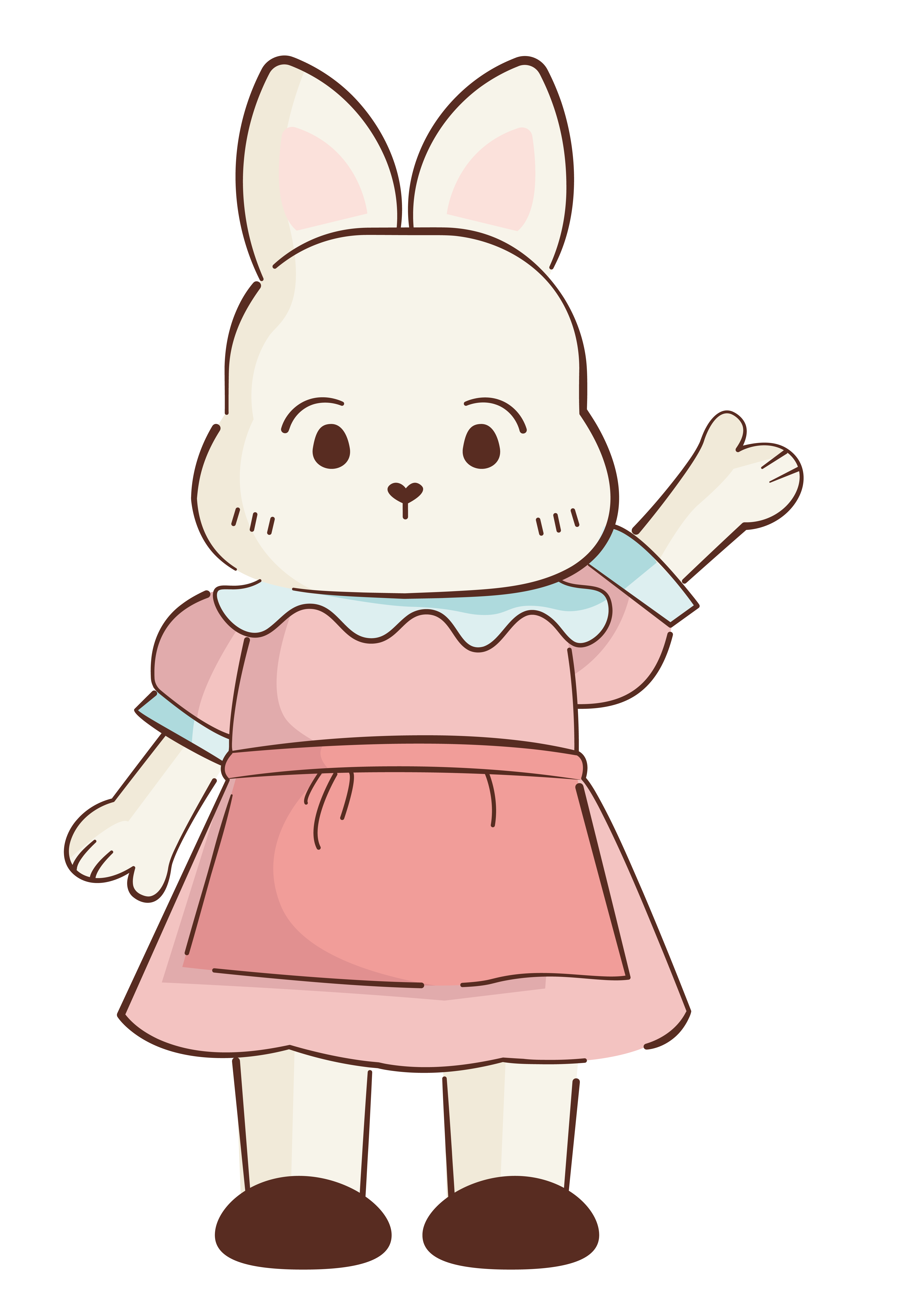 Momomi Bakery
